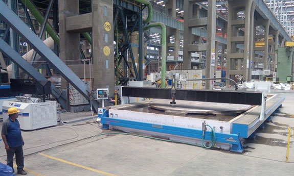 Milling Machine Head Manufacturers