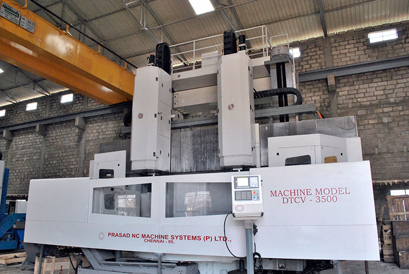 cnc rotary table manufacturers