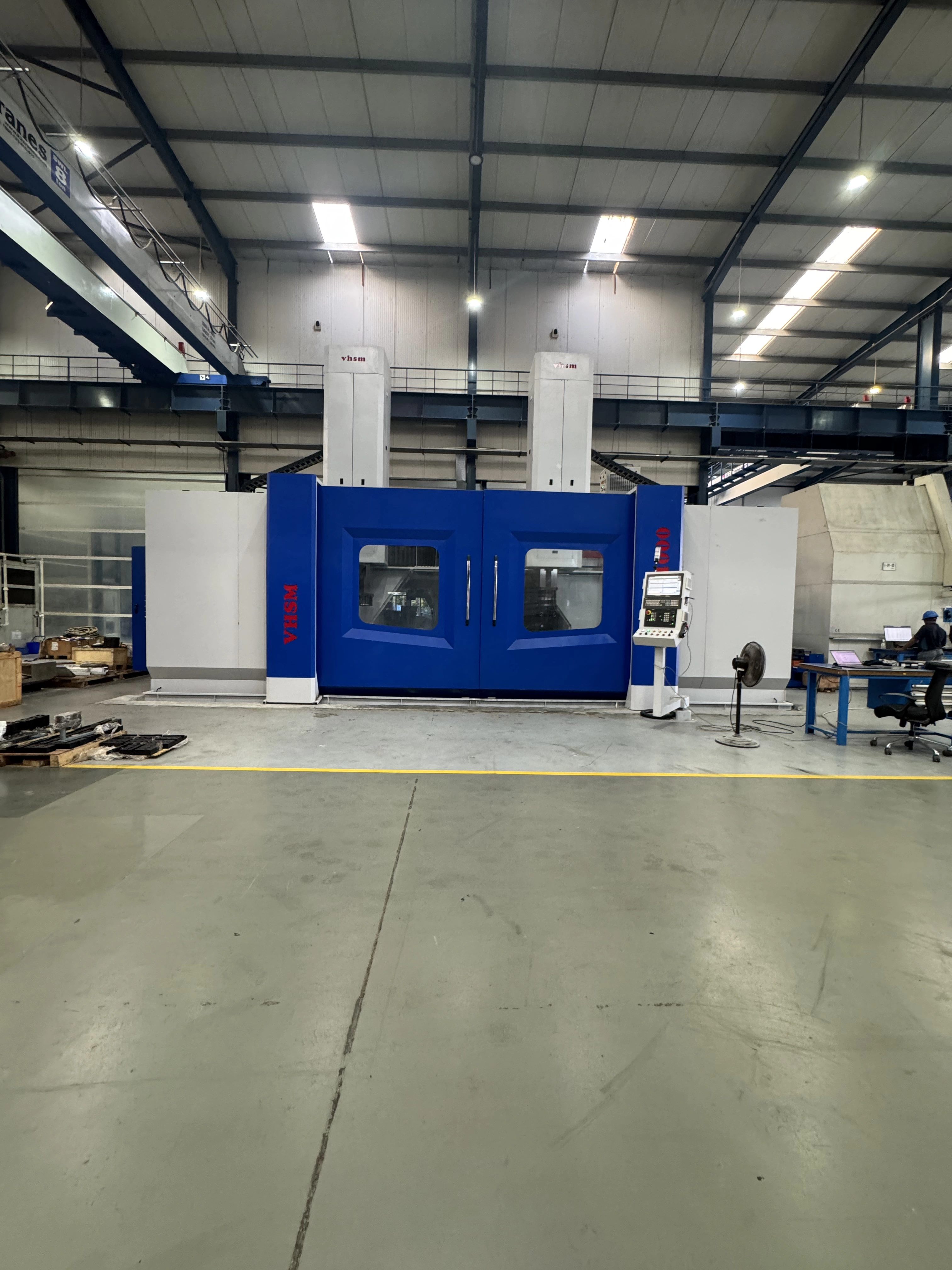 water jet manufacturers in chennai
