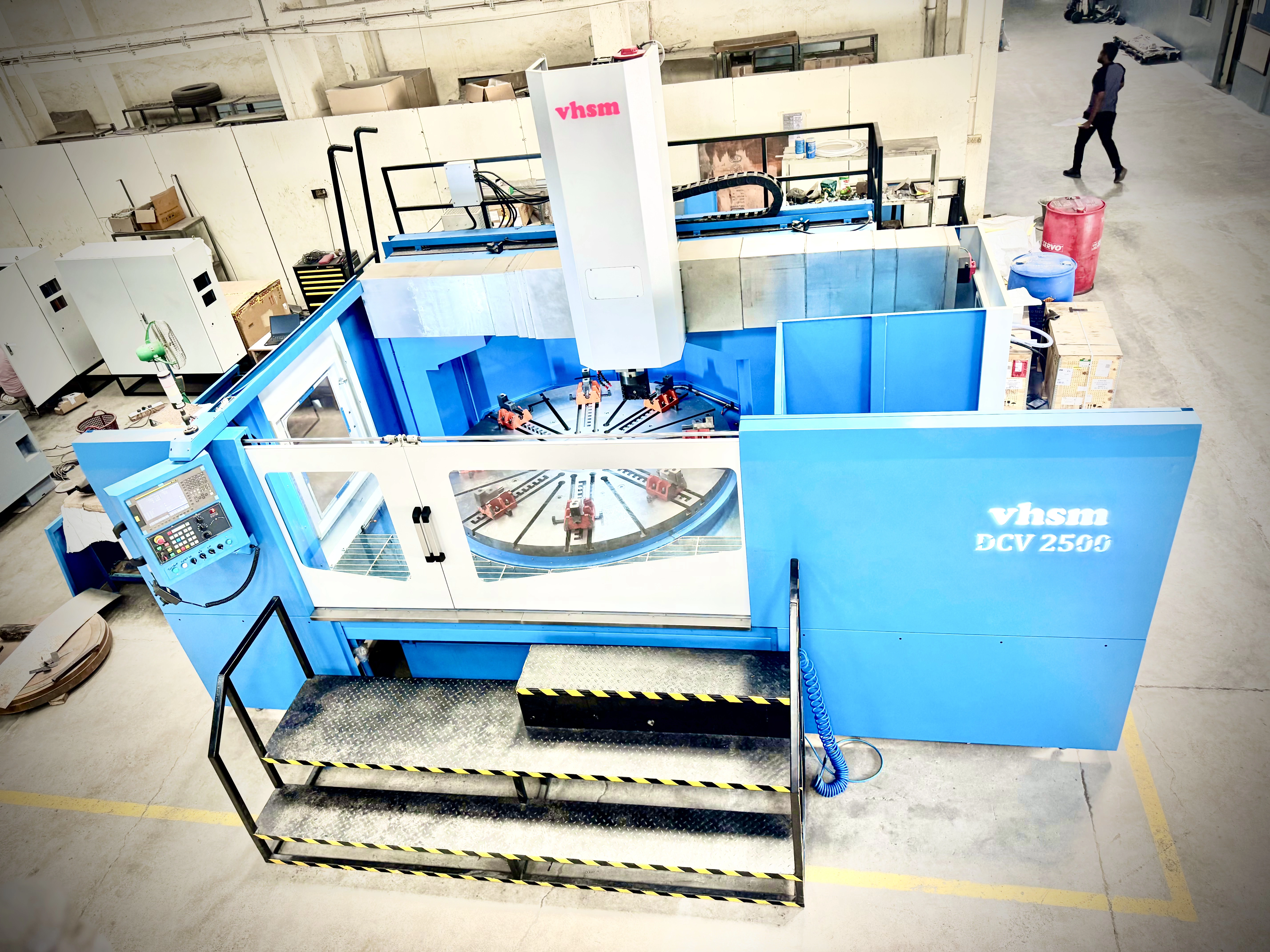 water jet manufacturers in chennai
