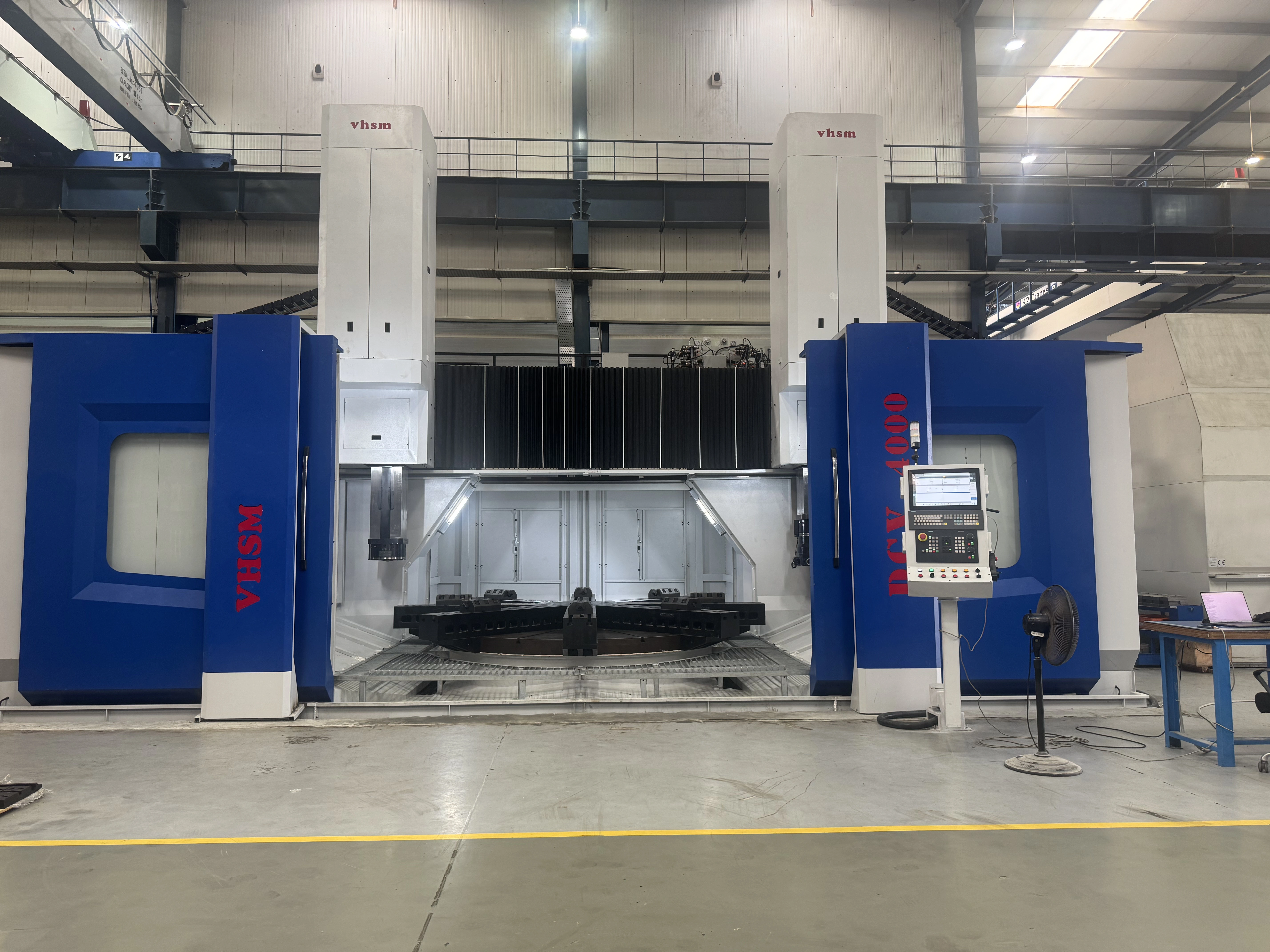 water jet manufacturers in chennai